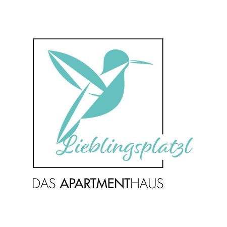 Lieblingsplatzl - Das Apartmenthaus 法克湖畔杜罗博拉赫 外观 照片