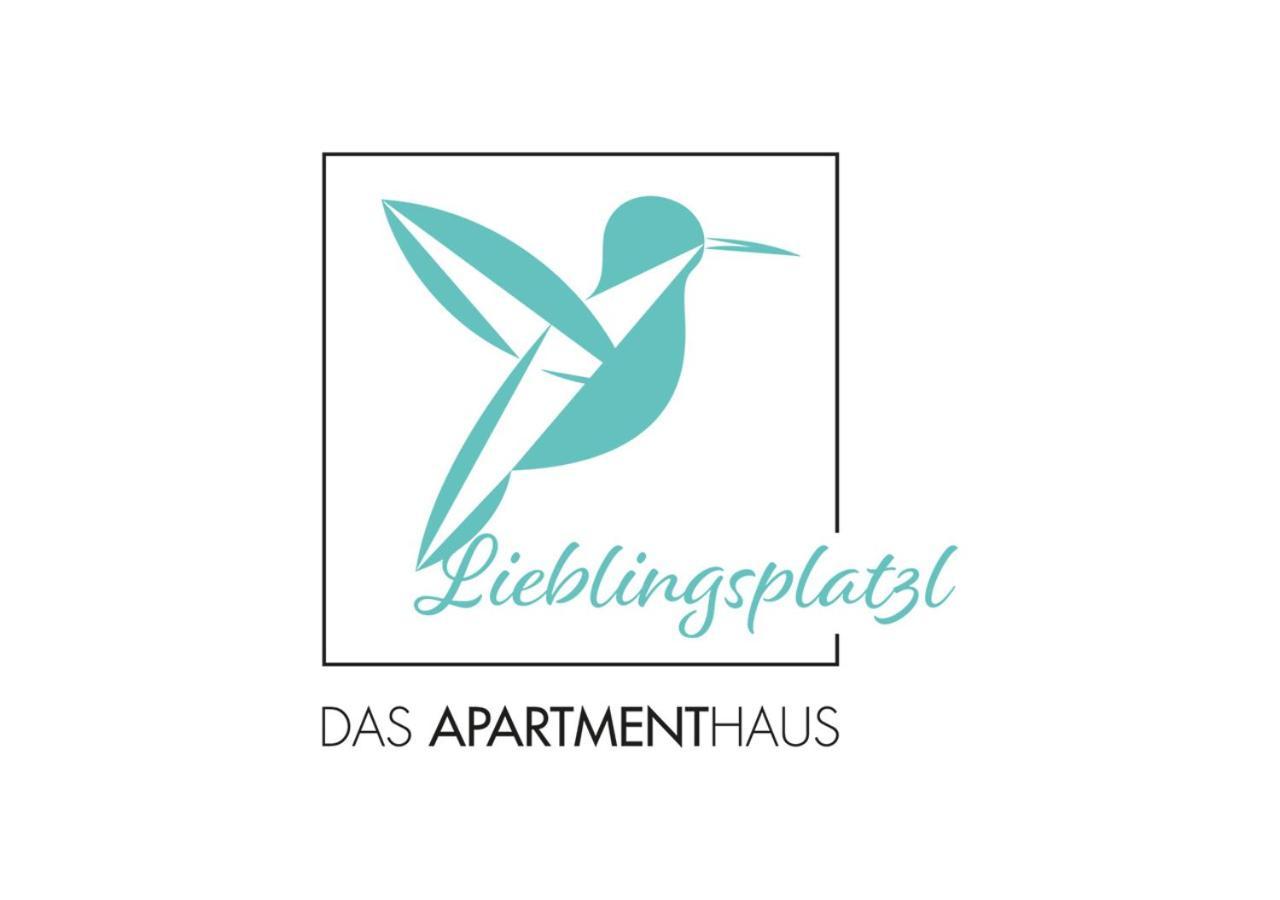 Lieblingsplatzl - Das Apartmenthaus 法克湖畔杜罗博拉赫 外观 照片